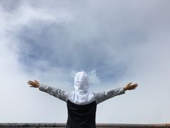 -七娘山