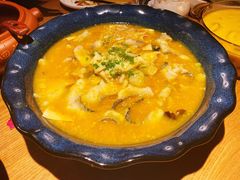 -云水瑶意境云南菜餐厅(大悦城店)