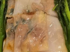 -福州天元国际威斯汀酒店·中国元素餐厅