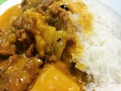 -胜利茶餐室