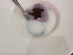 -喜上喜鸡煲翅(吉大店)