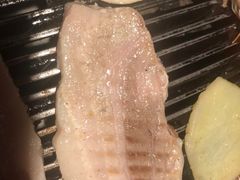 -嘿嘟嘟·肋条烧肉放题(爱融荟城店)
