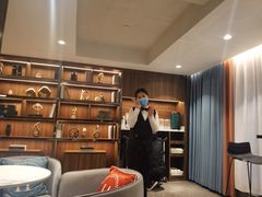 -碧澄保健(东风西路店)