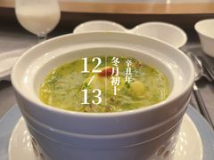 -花锦堂·隐庐