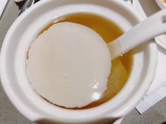 -铜小馆(1891时光道店)