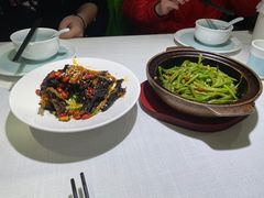 -半勺·新徽菜(银泰城店)