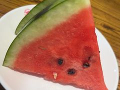 -老板恋上鱼(印象城店)