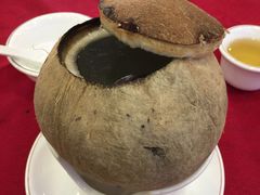 -百姓百味海鲜酒楼(粤垦路总店)