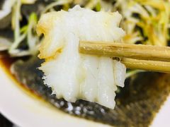-北戴河庆山饭店·海鲜砂锅粥(北戴河黑石路店)