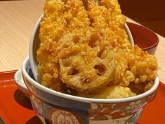 -爱蝦乃家(金虹桥店)