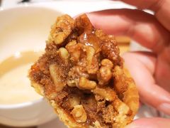 -哈根达斯(宁波和义店)