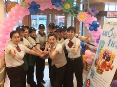 -德克士(宽甸店)