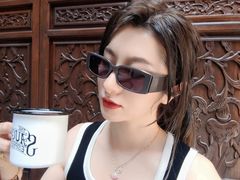 -BALENCIAGA(德基广场店)