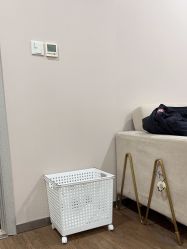 -上海首尔丽格医疗美容医院