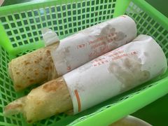 -韶鸿轩·三元快餐(枣强店)