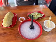 牛初乳-光明刘冰乳鸽店(光明法政北路店)