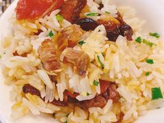 -阿杜打边炉(五江天街店)
