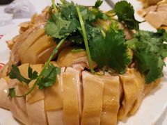 -振鼎鸡(福州路店)