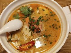 -GOGO Plate(成都太古里店)