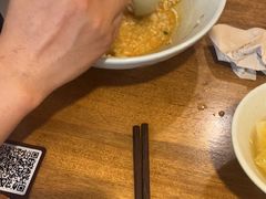 -王春春鸡汤饭(成都城西优品道店)