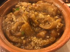 -紫金食坊(江南西路店)