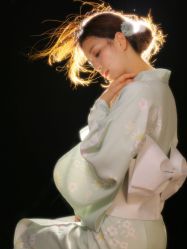 -蜜桃少女VISION写真馆(雁塔店)