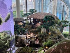 -南京市民俗博物馆(甘熙故居)
