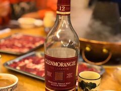 -新梅居(宁海东路店)