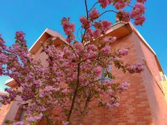 -北京天湖会议中心