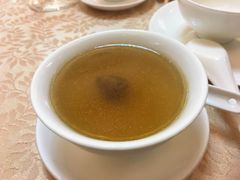 -玛宝鲜海鲜酒家