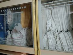 android_upload_pic-宜华康盲人按摩(中关村店)