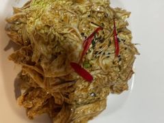 -九头鸟酒家(东高地店)