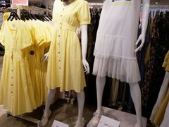 -C&A(新田360广场店)