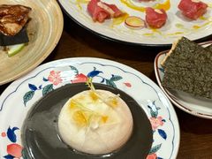 -丰盛里