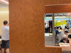 -卡朋西餐(悦汇城店)