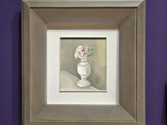 -德基艺术博物馆