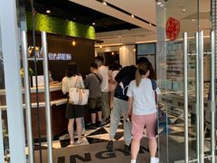 -银吉姆健身(景城邻里中心馆)