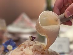 -ROIIN用心(武汉首店)