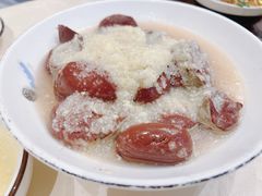 -百年家风·老馆子(东风店)