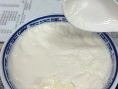 -仁信双皮奶(东川路店)