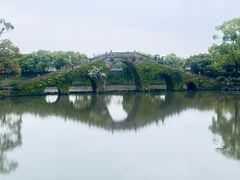 -韩湘水博园
