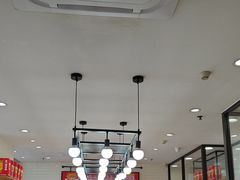 -味多美蛋糕(安定门店)