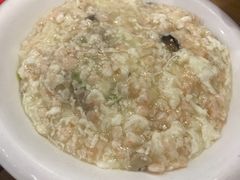 -砂锅李(九江路店)