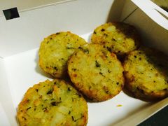 -达美乐比萨(回龙观店)