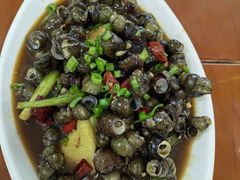 -品雅轩农家乐