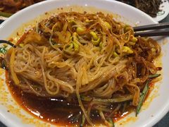 -春花民族美食(佳木斯总店)