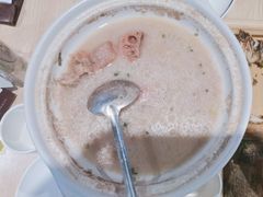 -襄厨·湖北菜(万达店)