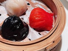 -炳胜私厨(中达旗舰店)
