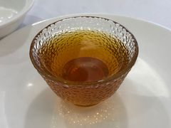 -海景壹号大酒店(滨湖店)