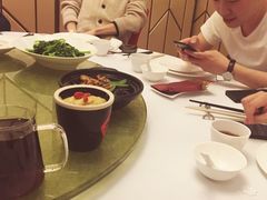 -上海小南国(国发店)